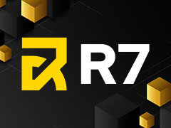 R7 Casino